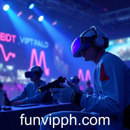 The Evolving Landscape of Online Gaming