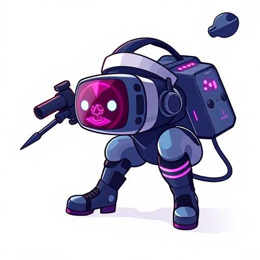 Gaming Trends Revolutionized by VIPPH