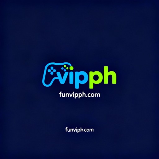 vipph