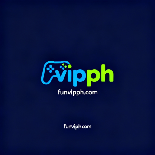 vipph
