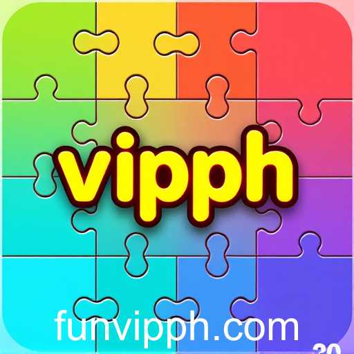 Puzzle Games