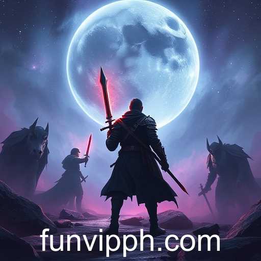 RPG Games