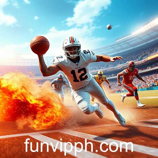 Sports Games