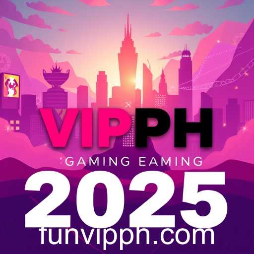 The Rise of VIP Platforms in Gaming