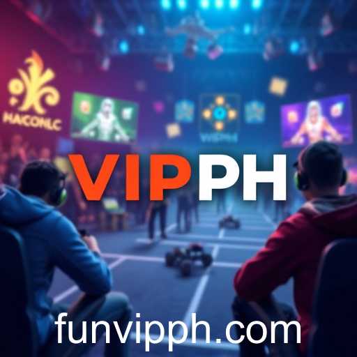 Rising Popularity of VIPPH Gaming Platform